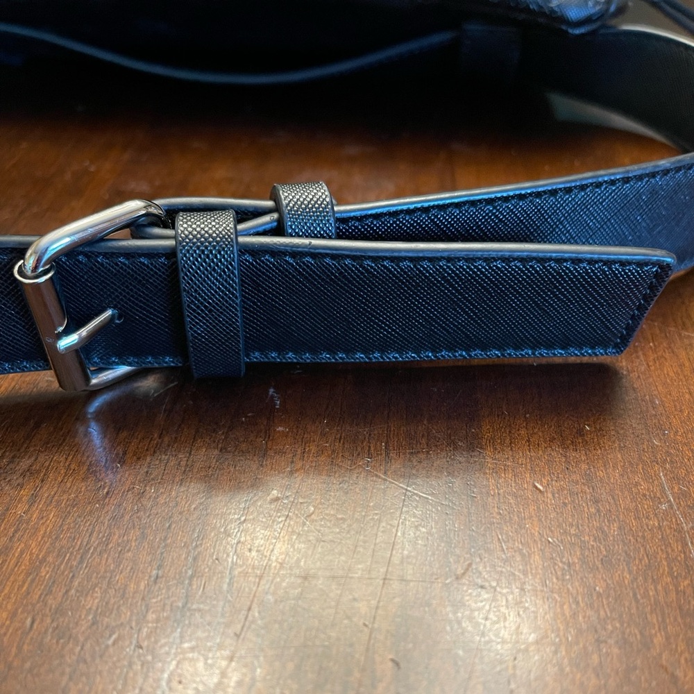 [French Connection] Bum Bag • Waist Bag • Fanny Pack - Picture 10 of 10